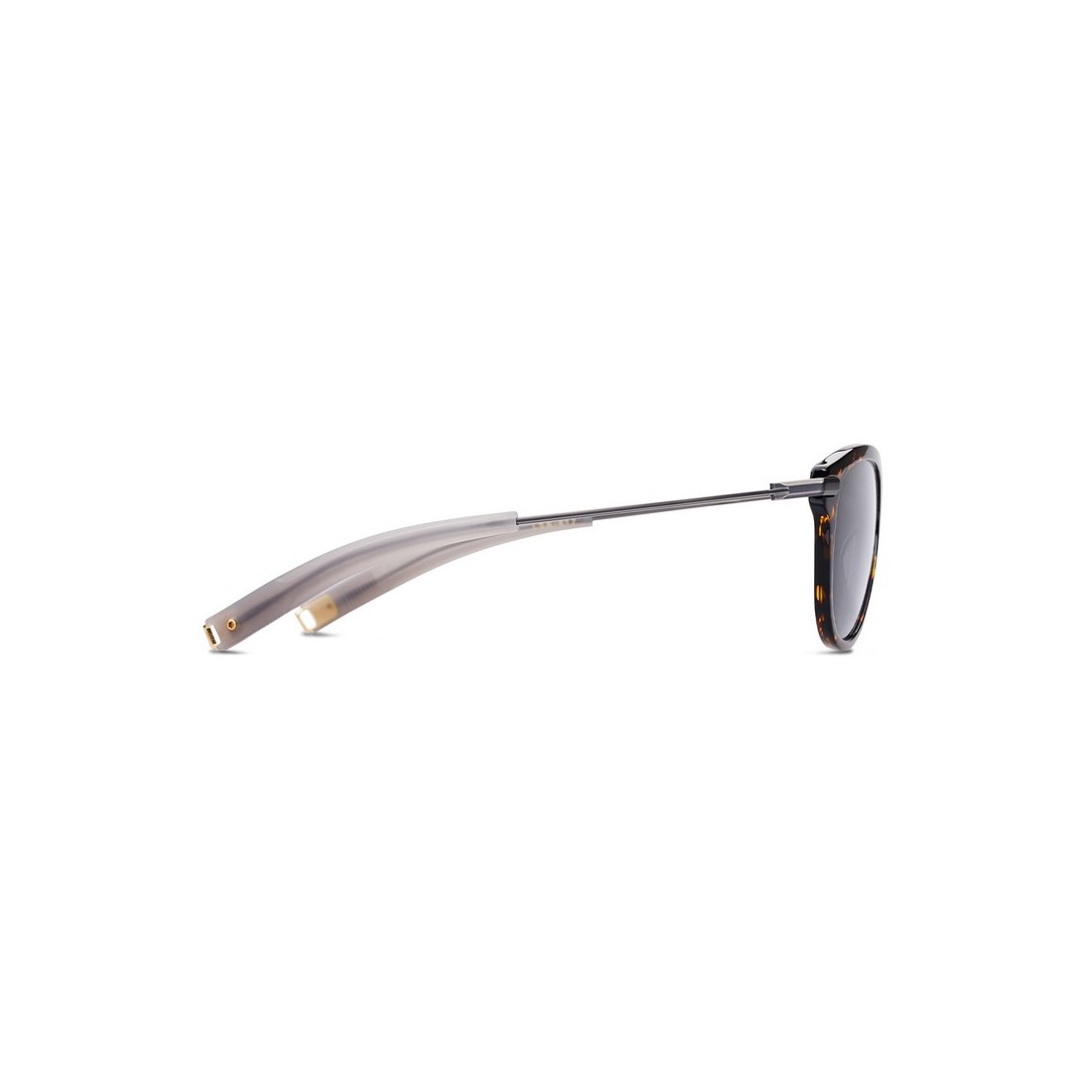 Dita Lancier SA-412S DLS412-A-03