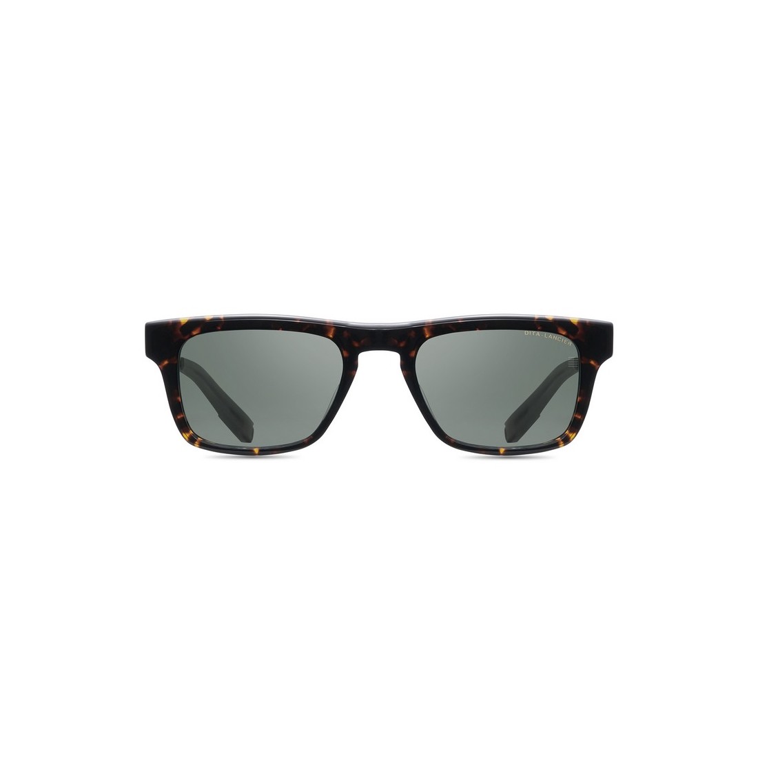 Dita Lancier SA-700S DLS700-53-03