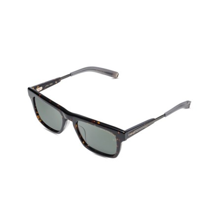 Dita Lancier SA-700S DLS700-53-03 Dita Lancier SA-700S DLS700-53-03