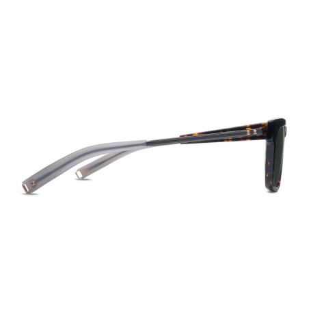 Dita Lancier SA-700S DLS700-53-03 Dita Lancier SA-700S DLS700-53-03