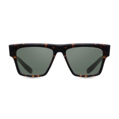 Dita Lancier SA-701S DLS701-55-03 2