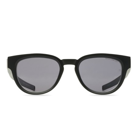 Dita Lancier SA-709S DLS709-A-02 Dita Lancier SA-709S DLS709-A-02