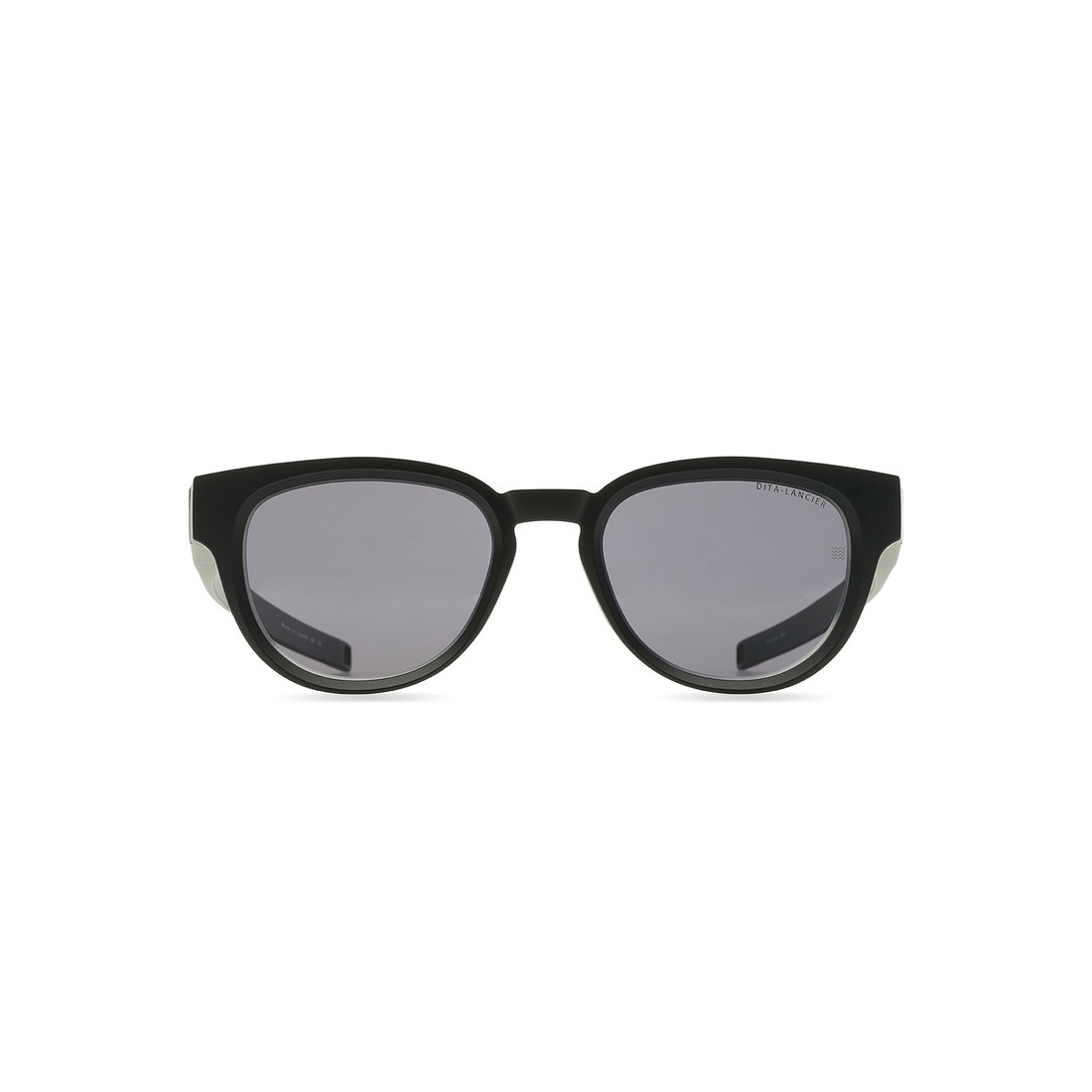 Dita Lancier SA-709S DLS709-A-02