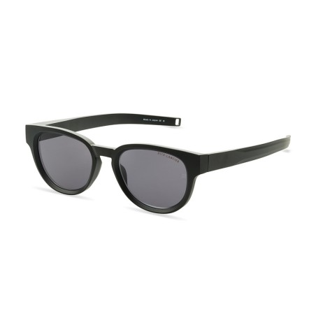 Dita Lancier SA-709S DLS709-A-02 Dita Lancier SA-709S DLS709-A-02