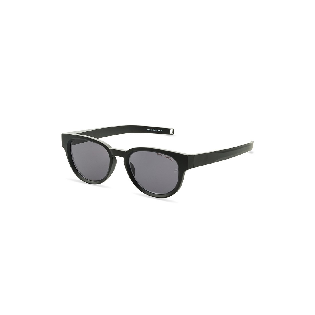 Dita Lancier SA-709S DLS709-A-02