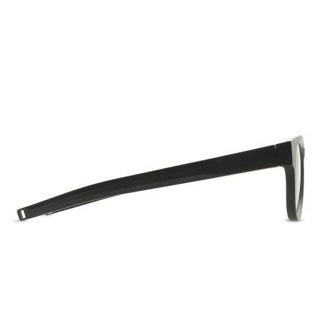 Dita Lancier SA-709S DLS709-A-02 Dita Lancier SA-709S DLS709-A-02
