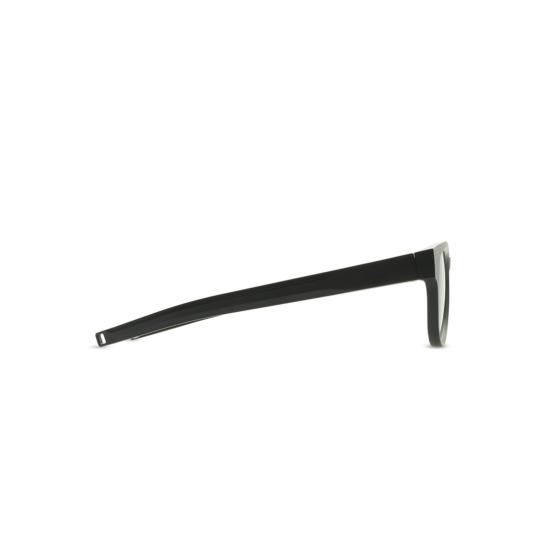 Dita Lancier SA-709S DLS709-A-02