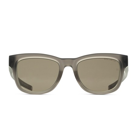 Dita Lancier SA-711S DLS711-A-03