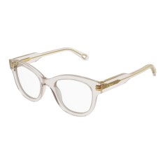 Chloé CH0162O 010