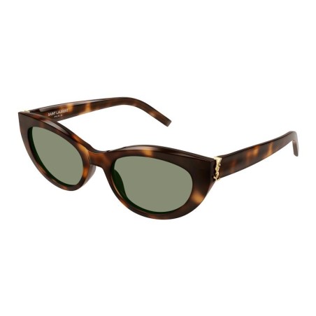 Saint Laurent SL M115 003