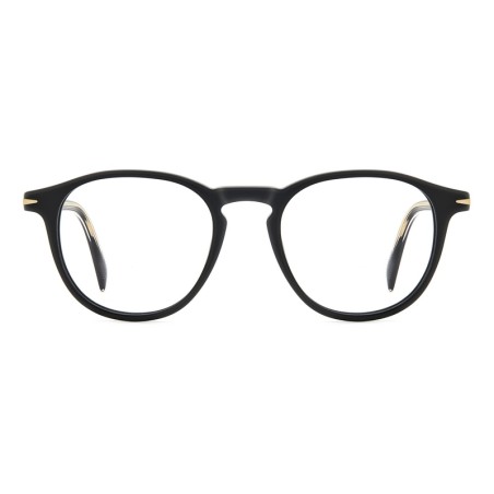 David Beckham DB 1018 003