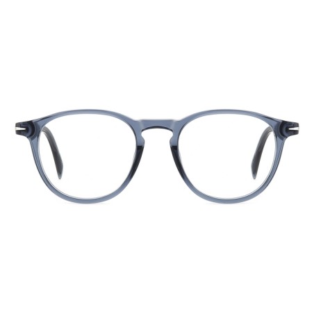 David Beckham DB 1018 PJP