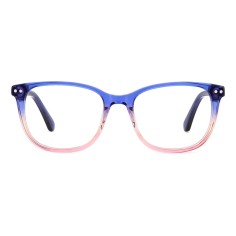 Kate Spade JOLIET BR0 2