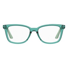 Under Armour UA 9005 VGZ 2