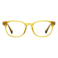 Polaroid PLD D453 40G 2