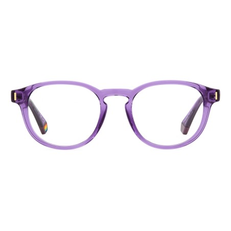 Polaroid PLD D452 B3V