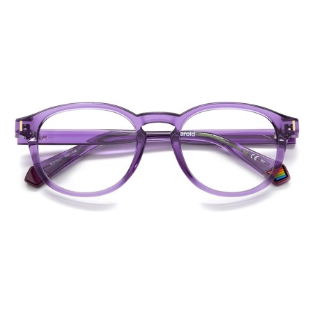 Polaroid PLD D452 B3V