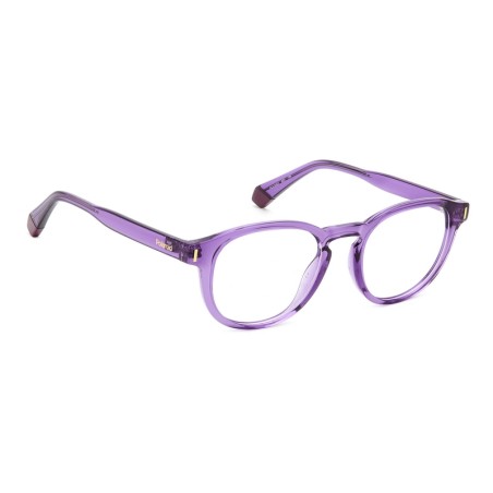 Polaroid PLD D452 B3V