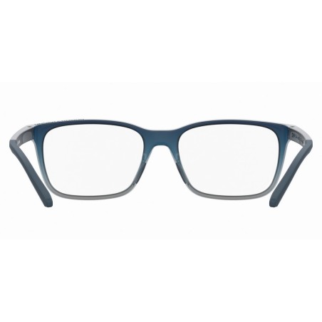 Under Armour UA 5056 0MX