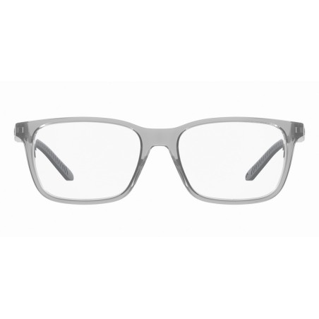 Under Armour UA 5056 63M