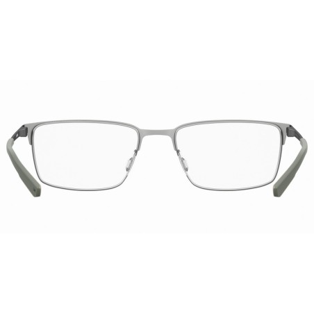 Under Armour UA 5058XL/G SIF Under Armour UA 5058XL/G SIF