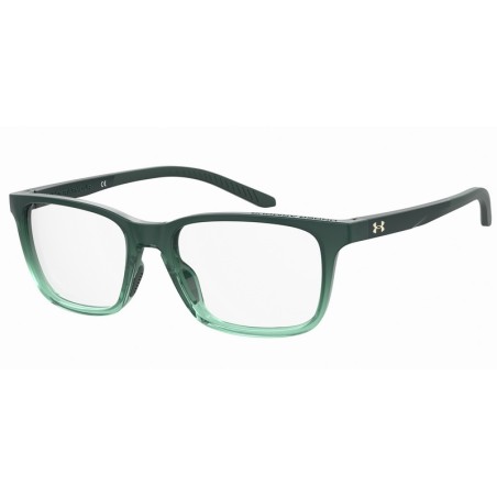 Under Armour UA 5055 OTF Under Armour UA 5055 OTF