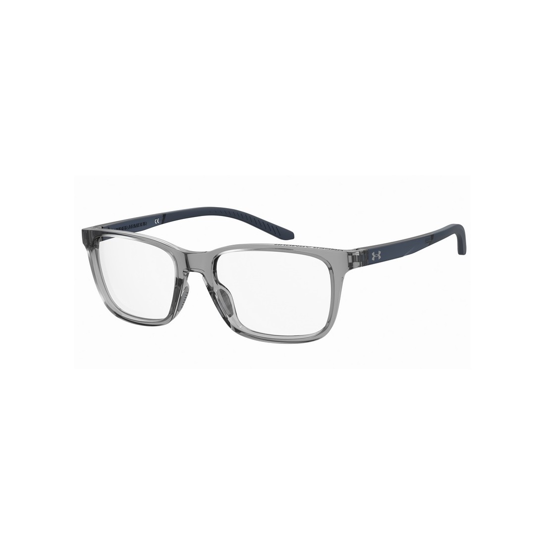 Under Armour UA 5055 P6Q