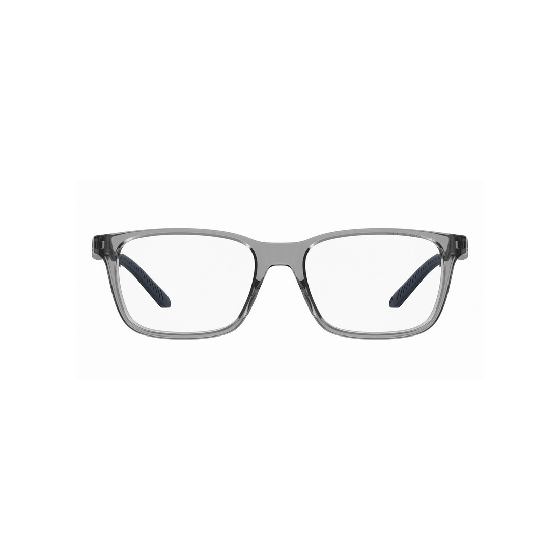 Under Armour UA 5055 P6Q