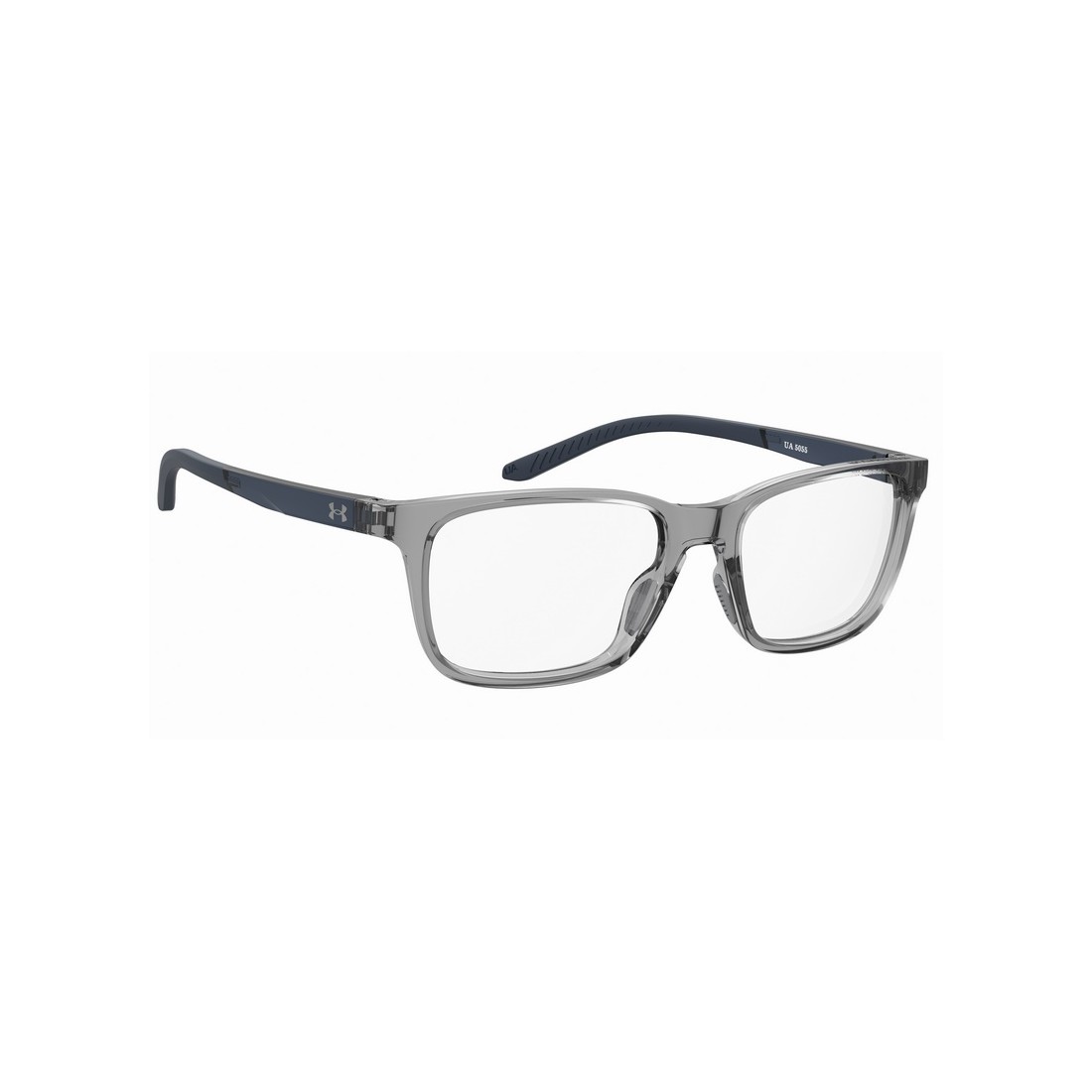 Under Armour UA 5055 P6Q