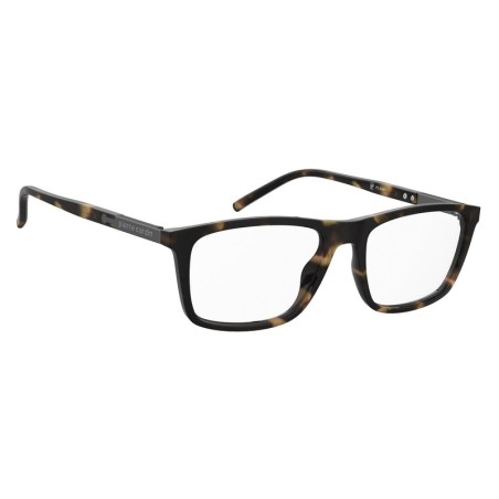 Pierre Cardin P.C. 6254 086