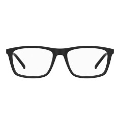 Pierre Cardin P.C. 6254 807 2