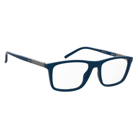 Pierre Cardin P.C. 6254 PJP