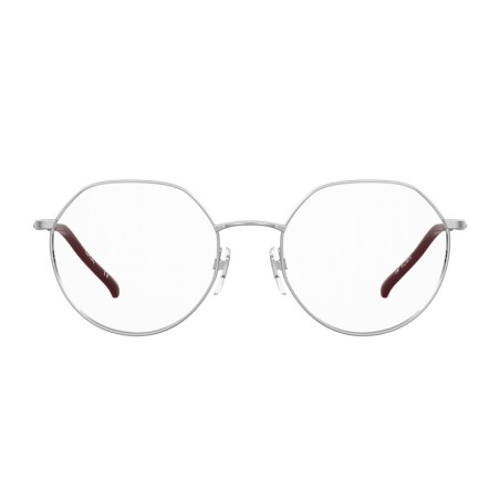 Pierre Cardin P.C. 8878 010