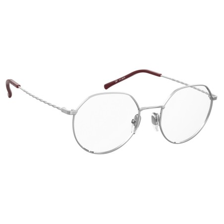 Pierre Cardin P.C. 8878 010