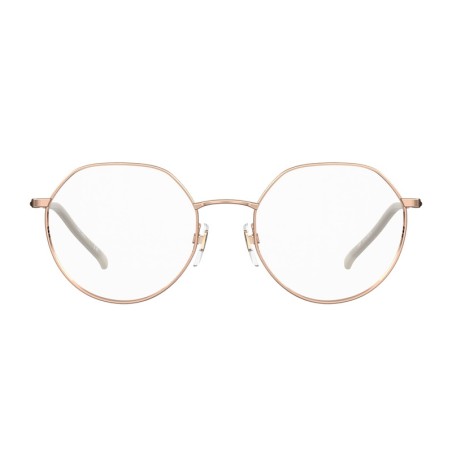 Pierre Cardin P.C. 8878 DDB