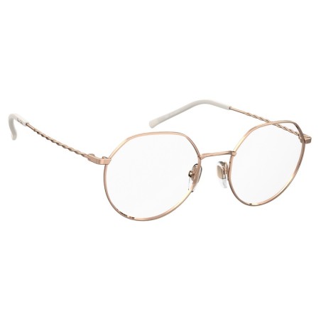 Pierre Cardin P.C. 8878 DDB