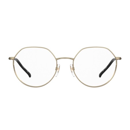 Pierre Cardin P.C. 8878 J5G