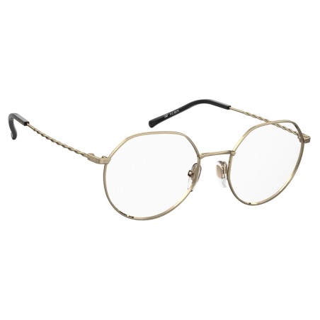 Pierre Cardin P.C. 8878 J5G