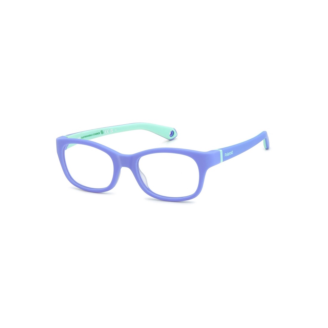 Polaroid PLD K006 09S