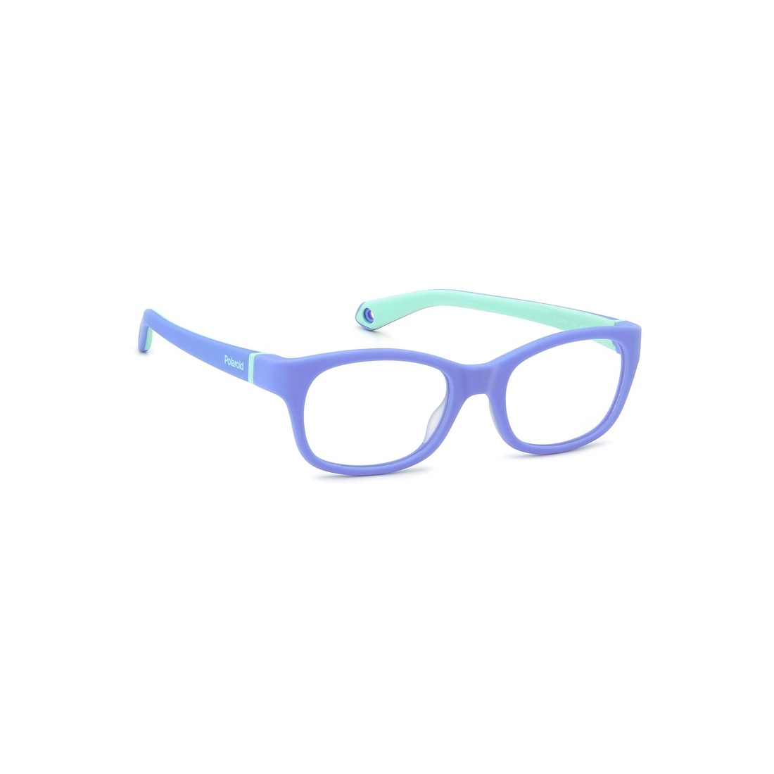 Polaroid PLD K006 09S