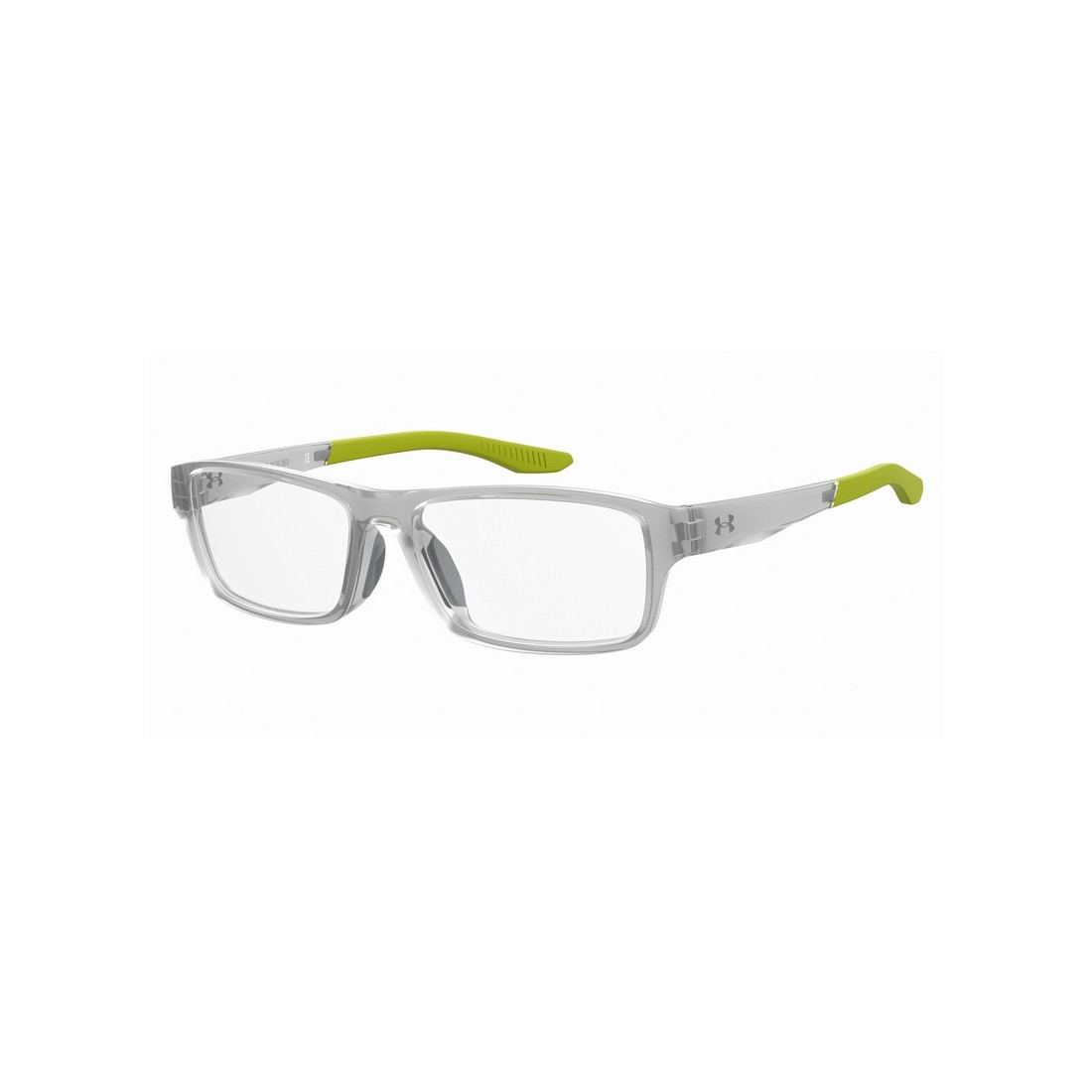 Under Armour UA 5059/F 9GA