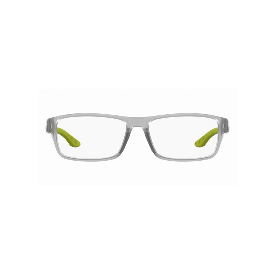 Under Armour UA 5059/F 9GA