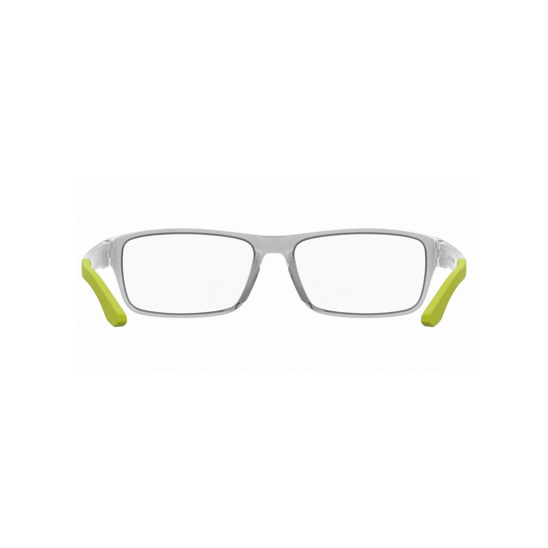 Under Armour UA 5059/F 9GA