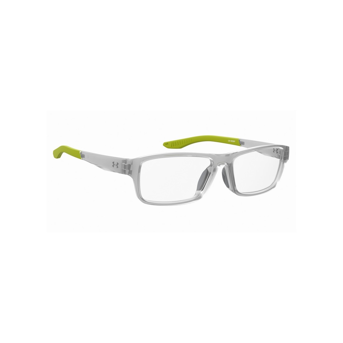 Under Armour UA 5059/F 9GA