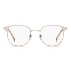 Tommy Hilfiger TH 2003 PY3 2