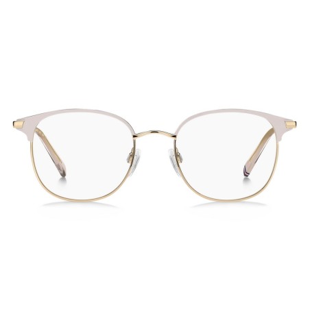 Tommy Hilfiger TH 2003 PY3