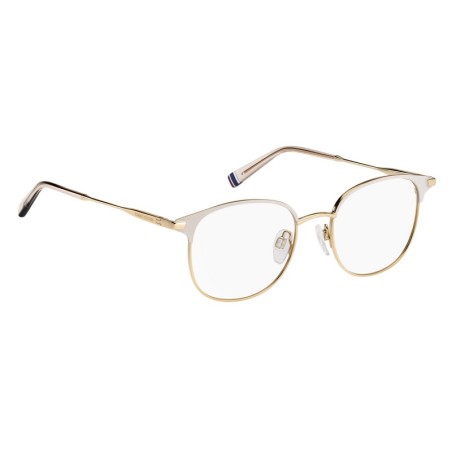 Tommy Hilfiger TH 2003 PY3