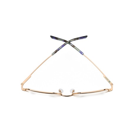 M Missoni MMI 0167 DDB