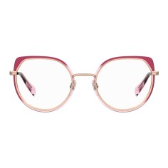 Levi’s LV 1052 94B 2