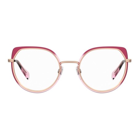 Levi’s LV 1052 94B